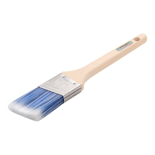 PENSULA UNGHIULARA PRO-CUTTER 50MM AXUS