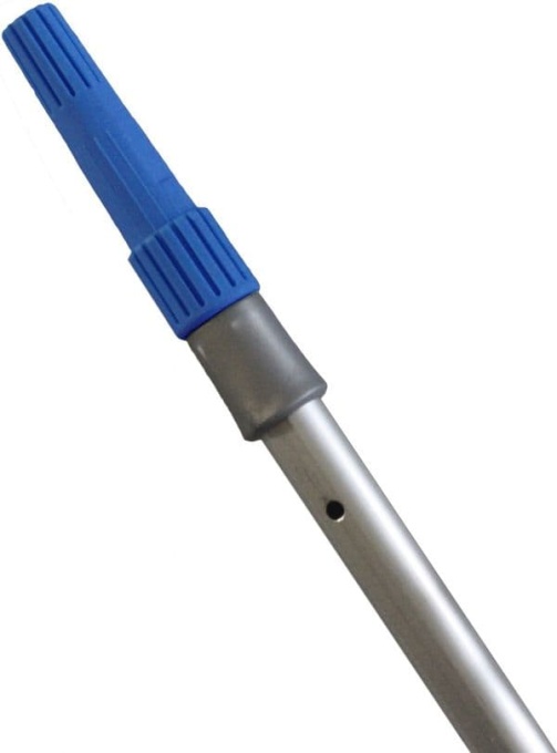 MANER TRAFALET TELESCOPIC AXUS 74-121CM