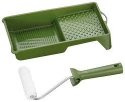 Set tava si trafalet 10cm,Xpert speed, Color Expert