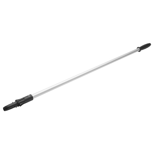 Prelungitor fix ANZA ELITE 115CM