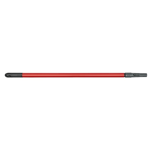 Prelungitor trafalet telescopic 0.7 - 1.4 m, L’Outil Parfait