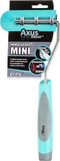 MANER TRAFALET MINI S-FRAME AXUS