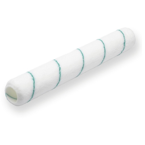 Rola trafalet 45 cm, ANZA TITEX