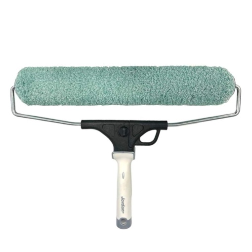 Trafalet profesional, Anza, MAXIRULL, 41.5cm