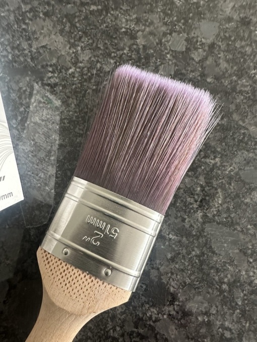 PENSULA SILK TOUCH ULTRA 50MM AXUS