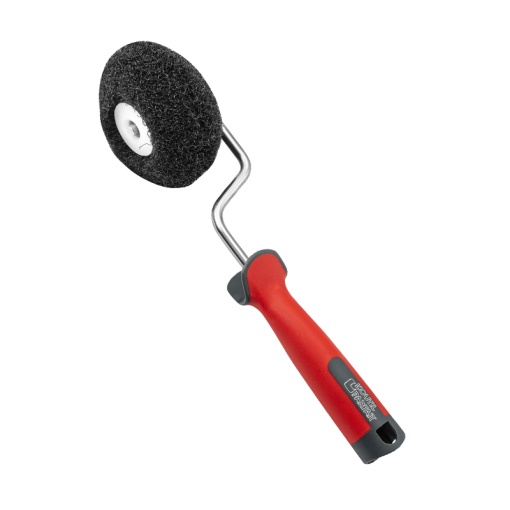 Trafalet de glet pentru colt, L’Outil Parfait ROLL'ENDUIT