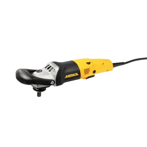 Mirka® PS 1437 EU Ø 150 mm