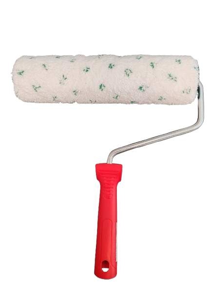 Trafalet RotaStar 25cm Color Expert