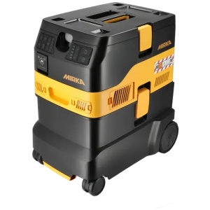 Aspirator Mirka® DEXOS 1230 M AFC