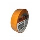 Banda de Mascare Washi Samurai UV SOLID 30mm x 50m - Img 2