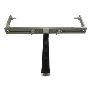 Cadru reglabil PRO FRAME 30-46CM
