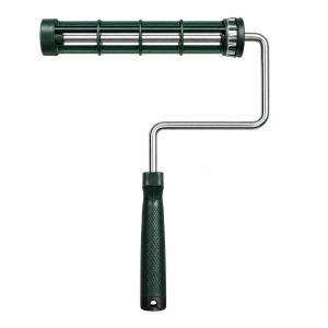 Cadru trafalet profesional WOOSTER – 23 cm (9")