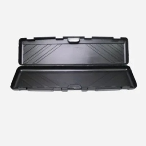 Carcasa transport gletiere – 105x30x11.3 cm - Img 2