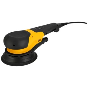 DEROS RS 600 EU Ø 150 mm MIRKA - Img 3