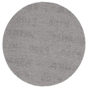 Discuri abrazive Abranet Ø 150 mm Grip P400 - Img 1