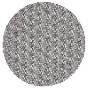 Discuri abrazive Abranet Ø 150 mm Grip P600 50buc/cutie