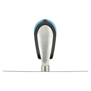 Gletiera finisare OX Pro inox SST cu OX Grip 127x356 mm - Img 5