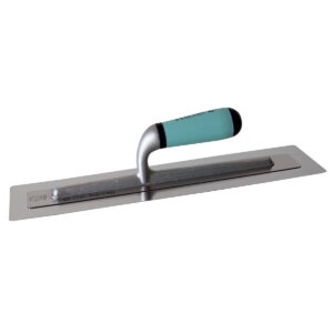 Gletiera profesionala flexibila PROFLEX 36CM CO.ME