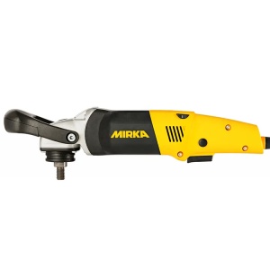 Mirka® PS 1437 EU Ø 150 mm - Img 2