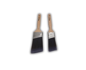 PACHET PROMOTIONAL 2 PENSULE PROFESIONALE UNGHIULARE 38MM,50MM-SOLID - Img 2