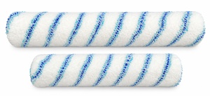 PACHET PROMOTIONAL 2 ROLE TRAFLET PROFESIONAL MARIME M 30,38 CM MICROFIBRA,FIR 12MM -AXUS - Img 2