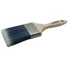 PENSULA PRO-BRUSH 65MM BLUE SERIES AXUS - Img 2
