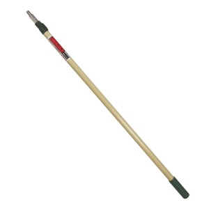 PRELUNGITOR WOOSTER 1.25-2,35CM - Img 2