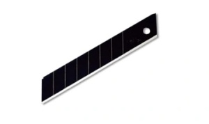 REZERVE LAME CUTTER BLACK TIGER STRONGER 0.7 MM -SOLID TOOLS - Img 3