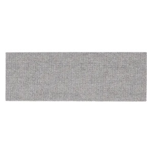 SET 5 Site abrazive Abranet 80 x 230mm granulatie P180 -Mirka - Img 2