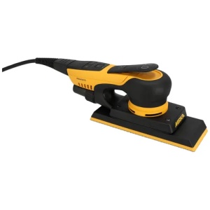 Slefuitor Deros II cv383 EU 70 mm X 198, orbit 3.0 mm - Img 1