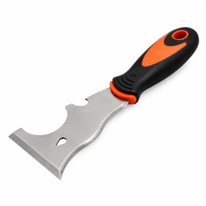 SPACLU DE CURATAT SOLID TOOLS - Img 2