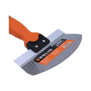 Spaclu pentru galeata 165mm, Solid Tools - Img 2