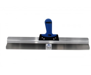 Spatula de nivelare STORCH 60CM