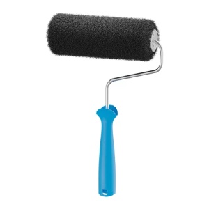 Trafalet pentru glet 22cm Knauf