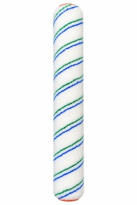 Trafalet SOLID Microfibre Premium 46 cm – fir 10 mm