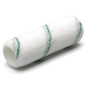 Trafalet Titex,25cm,Anza - Img 3