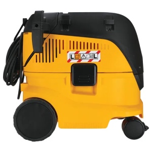 Aspirator Mirka 1230L AFC - Img 3
