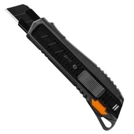 Cutter BLACK TIGER -SOLID TOOLS