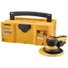 DEROS II 750 175MM ORBIT 5.0 CU CUTIE MIRKA - Img 3