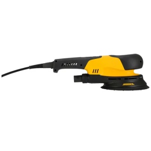 DEROS RS 600 EU Ø 150 mm MIRKA - Img 4