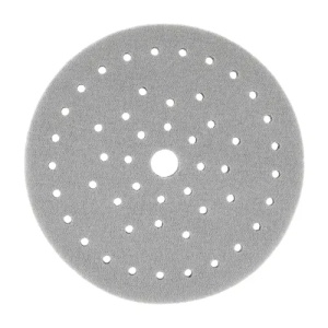 Iridium™ Soft Ø 150 mm Grip Multi, P500 ,20BUC,MIRKA - Img 3