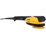 Mirka® POLAROS RP 600 EU Ø 150 mm - Img 4