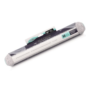 PACHET PLATINUM ZUGRAVUL TAU - Img 4