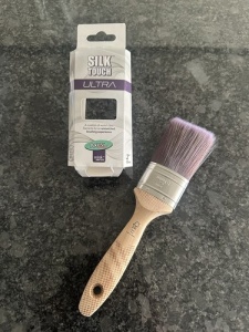 PENSULA SILK TOUCH ULTRA 50MM AXUS - Img 3