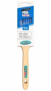 PENSULA UNGHIULARA PRO-CUTTER 50MM AXUS - Img 2