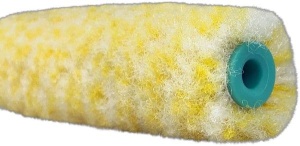 REZERVA TRAFALET 10CM X-COAT AXUS - Img 2