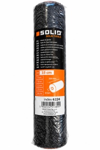 Rezerva trafalet glet 35 cm Solid Tools