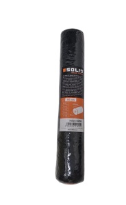 Rezerva trafalet glet 46 cm Solid Tools