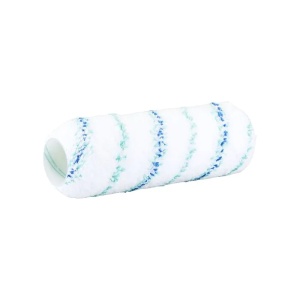 REZERVA TRAFALET PAR LUNG 18MM PRO FINISH AXUS 23 CM