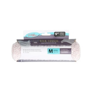 REZERVA TRAFALET SILK TOUCH 23CM ,PAR 6MM AXUS